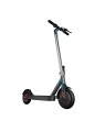 Hulajnoga Motus Scooty 8,5 Lite (OUTLET) - 2916888