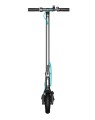 Hulajnoga Motus Scooty 8,5 Lite (OUTLET) - 2916889
