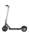 Hulajnoga Motus Scooty 8,5 Lite (OUTLET) - 2916887