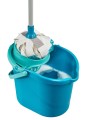 Zestaw Power Mop (prepakowany) Leifheit - 2916897