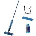 Philips Mop elektryczny OneUp serii 3000 - 2916908