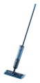 Philips Mop elektryczny OneUp serii 3000 - 2916910