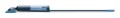 Philips Mop elektryczny OneUp serii 3000 - 2916923