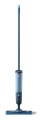Philips Mop elektryczny OneUp serii 3000 - 2916913