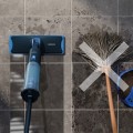 Philips Mop elektryczny OneUp serii 3000 - 2916918