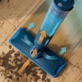 Philips Mop elektryczny OneUp serii 3000 - 2916915