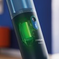 Philips Mop elektryczny OneUp serii 3000 - 2916920