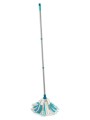 Zestaw Power Mop Leifheit - 2916958