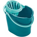 Zestaw Classic (mop + wiadro Classic + wyciskacz) Leifheit - 2916960