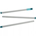 Zestaw Classic (mop + wiadro Classic + wyciskacz) Leifheit - 2916962