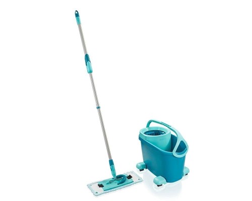 Zestaw Clean Twist M Ergo 52121 LEIFHEIT - 2916963