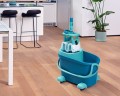 Zestaw Clean Twist M Ergo 52121 LEIFHEIT - 2916965