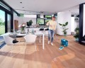 Zestaw Clean Twist M Ergo 52121 LEIFHEIT - 2916967