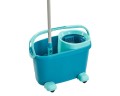 Zestaw Clean Twist M Ergo 52121 LEIFHEIT - 2916964