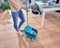 Zestaw Clean Twist M Ergo 52121 LEIFHEIT - 2916966