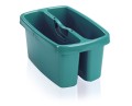 Pojemnik Combi Box 52001 LEIFHEIT - 2916968