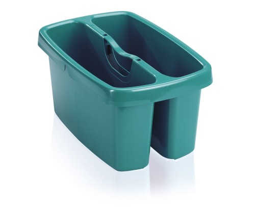 Pojemnik Combi Box 52001 LEIFHEIT - 2916968