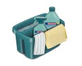Pojemnik Combi Box 52001 LEIFHEIT - 2916970