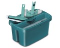 Pojemnik Combi Box 52001 LEIFHEIT - 2916969