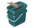 Pojemnik Combi Box 52001 LEIFHEIT - 2916971