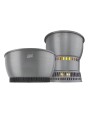 Zestaw naczyń turystycznych Esbit Alcohol Cookset 2,35L - 2916980
