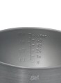Zestaw naczyń turystycznych Esbit Alcohol Cookset 2,35L - 2916981