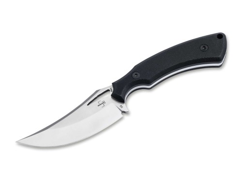 Nóż Böker Plus Tavros D2 - 2917007