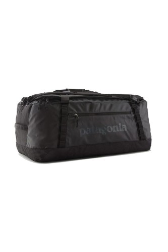 Torba black hole duffel 70l-black w-black PATAGONIA - 2917036