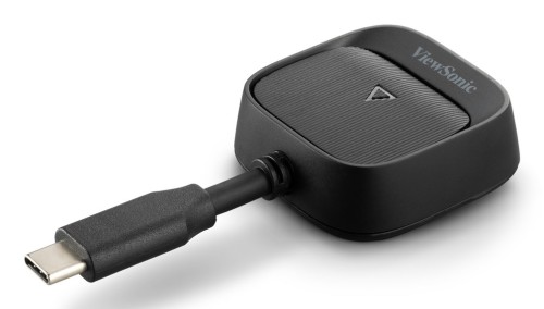 Viewsonic WPD-900 akcesorium do projektorów Nadajnik bezprzewodowy - 2917060
