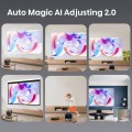 PROJEKTOR HISENSE C3 LASER 4K - 2917082