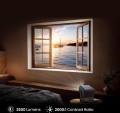PROJEKTOR HISENSE C3 LASER 4K - 2917081