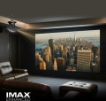PROJEKTOR HISENSE C3 LASER 4K - 2917080