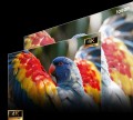 PROJEKTOR HISENSE C3 LASER 4K - 2917077