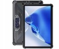 Oukitel RT7 5G Tablet 10.1" 32000 mAh 12/512GB Czarny, Niebieski - 2917311