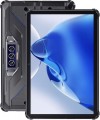 Oukitel RT7 5G Tablet 10.1" 32000 mAh 12/512GB Czarny, Niebieski - 2917308