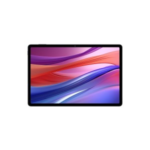 Tablet ZTE PAD X1102N 5G 6/256GB Grey
