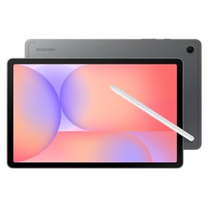 Samsung Galaxy Tab S10 lite (X400) 6/128GB Grey