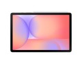 Galaxy Tab S10 Lite WIFI (128GB) - SZARY - 2917375