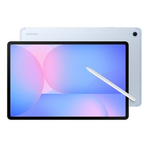 Samsung Galaxy Tab S10 FE+ (X620) 8/128GB Blue