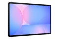 Tablet Samsung Galaxy Tab S10 FE+ X620B Wifi 13 8GB RAM 128GB - Niebieski - 2917403