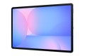 Tablet Samsung Galaxy Tab S10 FE+ X620B Wifi 13 8GB RAM 128GB - Niebieski - 2917404