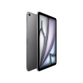 Apple iPad Air 11" Wi-Fi + Cellular 5G 128GB - Space Grey - 2917417