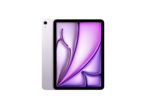 Apple iPad Air 11" Wi-Fi 128GB - Purple