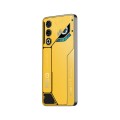 Nubia Neo 3 GT 5G 17,3 cm (6.8") Dual SIM USB Type-C 12 GB 256 GB 6000 mAh żółty - 2917482