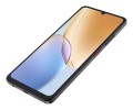 Smartfon ZTE Blade A56 4/128GB Celestial Black - 2917490