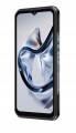 Oukitel WP55 Ultra Thermal 6,6" Smartphone Dual SIM Android 15 5G USB Type-C 16 GB 512 GB 11000 mAh Szary - 2917494