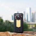 Smartfon Oukitel WP53 Pro 6,52" 8/256GB 11000mAh Black - 2917498