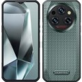 Smartphone Oukitel WP35 8/256 11000mAh Dual SIM. Kolor zielony. - 2751397