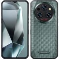 Smartphone Oukitel WP35 8/256 11000mAh Dual SIM. Kolor zielony. - 2917501