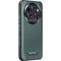 Smartphone Oukitel WP35 8/256 11000mAh Dual SIM. Kolor zielony. - 2917504